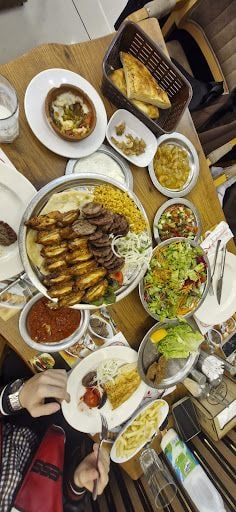 Yorum fotoğrafı 1