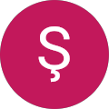 Şükrü can Gül