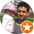 Sukru Ceren