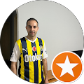 Şükrü Ceren