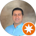 Şükrü dinçer gümüşbaş