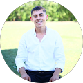 Şükrü Emin AVCI
