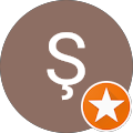 Şükrü ERTUŞ