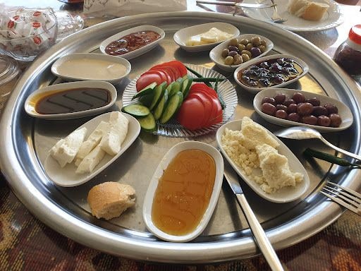 Fotoğraf 27