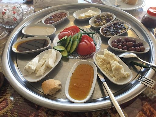 Fotoğraf 28