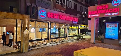 Fotoğraf 24