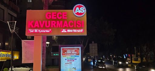 Fotoğraf 25