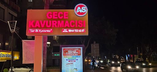Fotoğraf 26