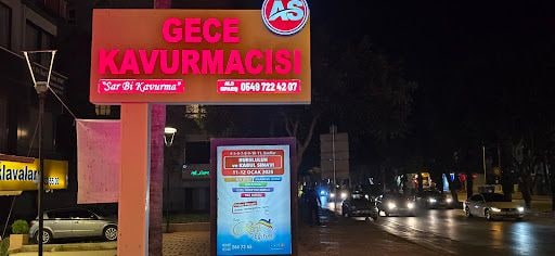 Fotoğraf 27