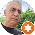 Şükrü Gül