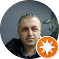 Sukru Karakaya