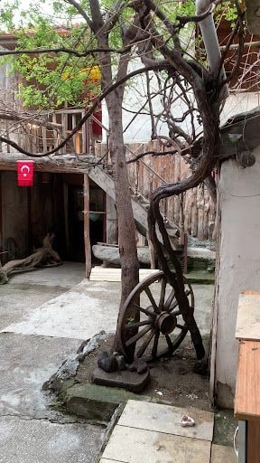 Yorum fotoğrafı 1