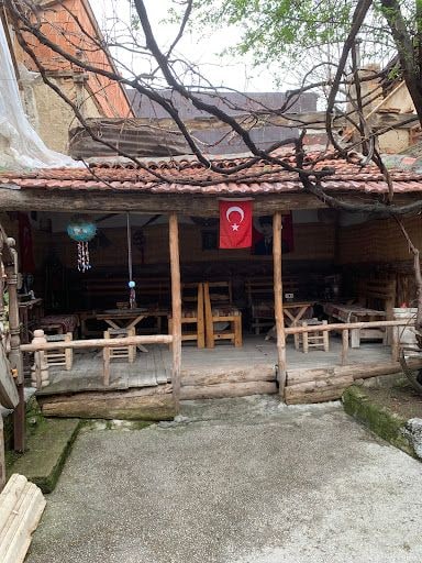 Yorum fotoğrafı 5