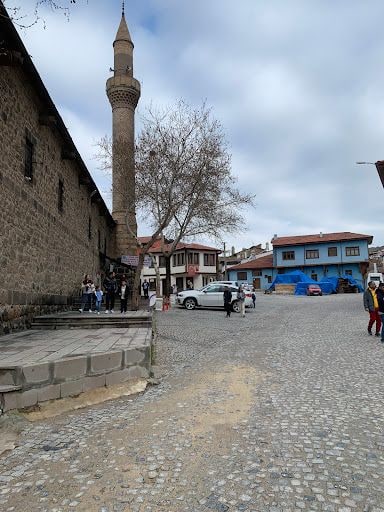 Yorum fotoğrafı 8