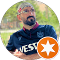 Şükrü Kaya
