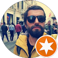 Şükrü KAYA