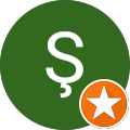 Şükrü Kızıltoprak