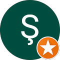 Şükrü KOPUZLU