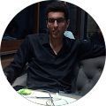 Şükrü Kumral