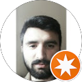 ŞÜKRÜ KURAN