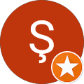 Şükrü Öğe