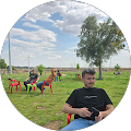 Şükrü Özdemir