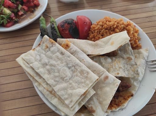 Fotoğraf 15