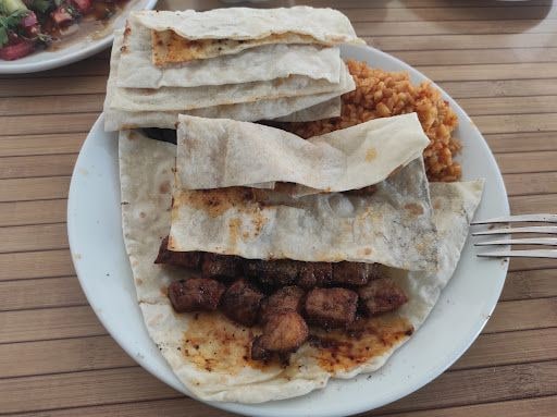 Fotoğraf 16