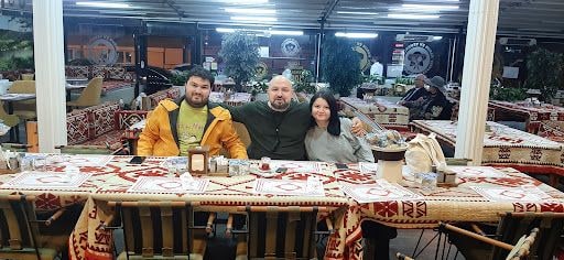 Yorum fotoğrafı 2