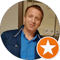 şükrü pekdemir