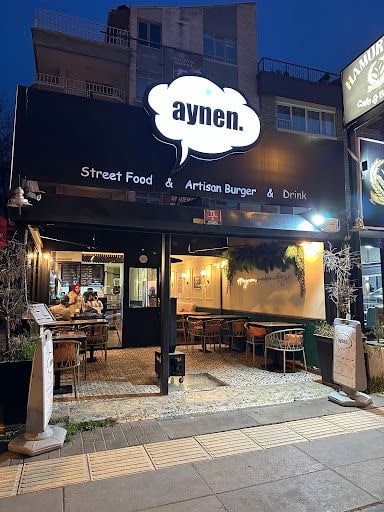 Yorum fotoğrafı 1