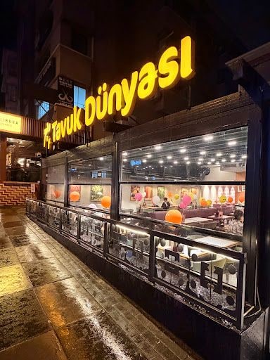 Yorum fotoğrafı 1