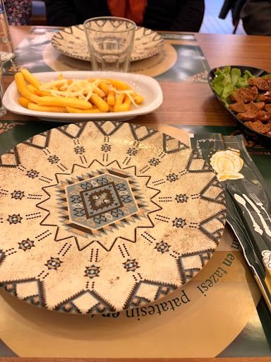 Yorum fotoğrafı 2