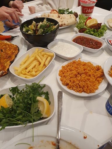 Yorum fotoğrafı 2