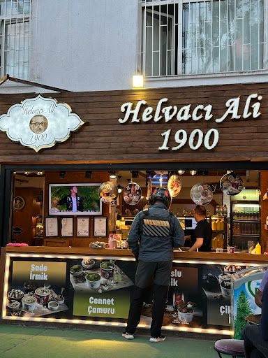 Yorum fotoğrafı 2