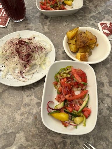 Yorum fotoğrafı 3