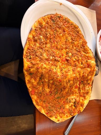 Yorum fotoğrafı 4