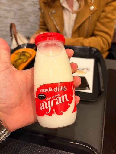 Fotoğraf 8