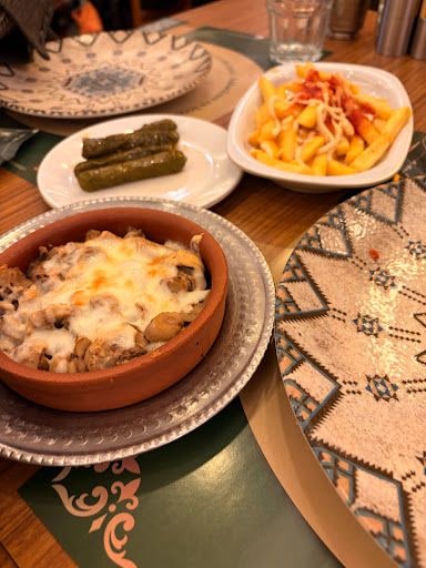 Yorum fotoğrafı 4