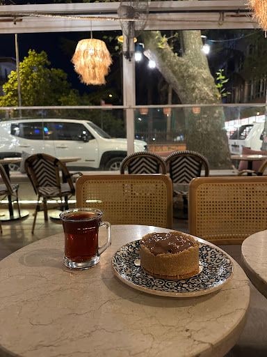 Yorum fotoğrafı 5