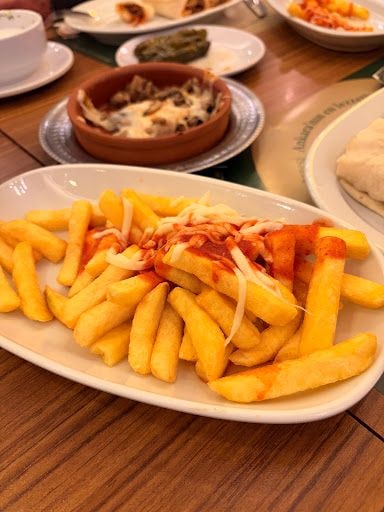 Yorum fotoğrafı 5
