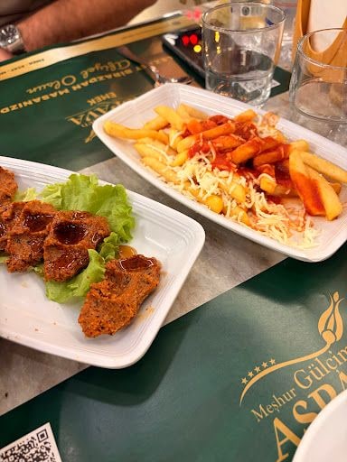 Yorum fotoğrafı 5