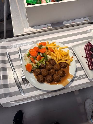 Yorum fotoğrafı 6