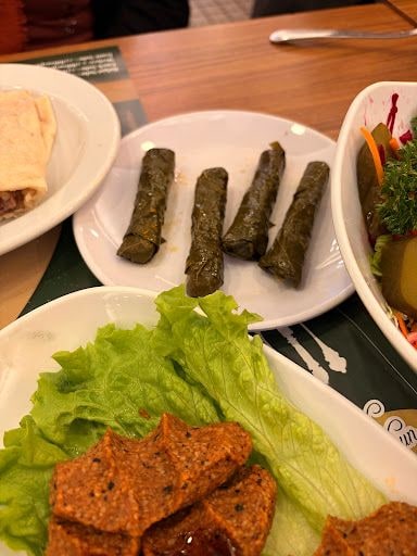 Yorum fotoğrafı 7