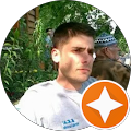 Şükrü SEYREK