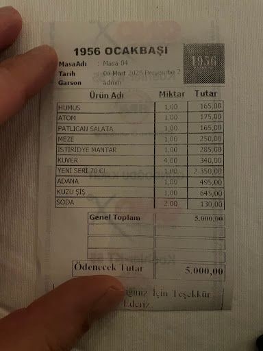 Yorum fotoğrafı 1
