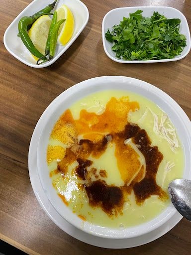 Yorum fotoğrafı 1