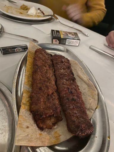 Yorum fotoğrafı 3