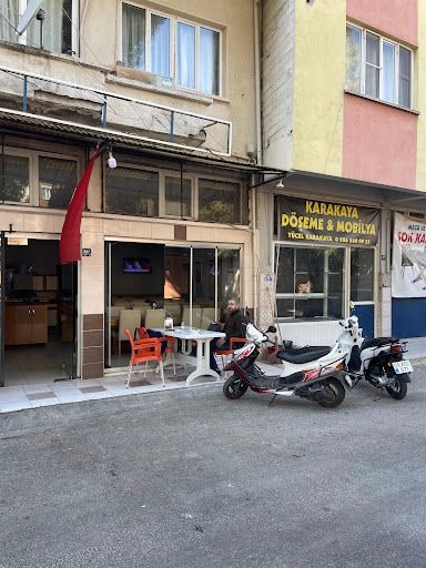 Fotoğraf 15