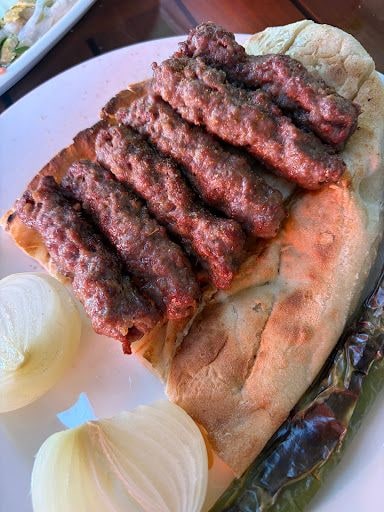 Yorum fotoğrafı 3